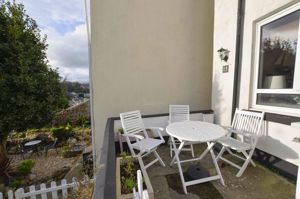 Photo 13- click for photo gallery